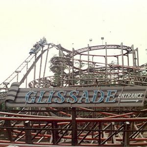Description d&rsquo;enchaînement de rock: La glissade – Semaine du 16 au 21 septembre 2019