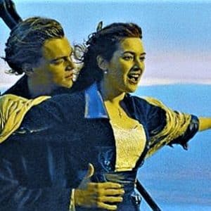 Description de l’enchaînement du cours de rock 4 temps et 6 temps de mardi 29 octobre 2019: Le Titanic Description de l’enchaînement du cours de rock 4 temps et 6 temps de mardi 29 octobre 2019: Le Titanic