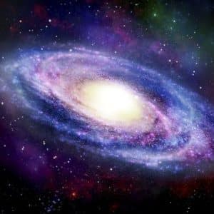 Description de l’enchaînement du cours de rock 4 temps et 6 temps de la semaine du 18 au 23 novembre 2019: La spirale Description de l’enchaînement du cours de rock 4 temps et 6 temps de la semaine du 18 au 23 novembre 2019: La spirale