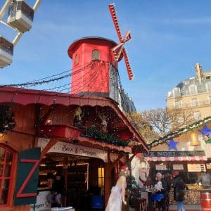 Description de l’enchaînement du cours de rock 4 temps et 6 temps de la semaine du 09 au 14 décembre 2019: 1ère et 2ème parties de l’enchaînement de Noël Description de l’enchaînement du cours de rock 4 temps et 6 temps de la semaine du 09 au 14 décembre 2019: 1ère et 2ème parties de l’enchaînement de Noël