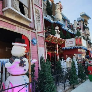Description de l’enchaînement du cours de rock 4 temps et 6 temps de la semaine du 16 au 21 décembre 2019: 1ère, 2ème et 3ème parties de l’enchaînement de Noël Description de l’enchaînement du cours de rock 4 temps et 6 temps de la semaine du 16 au 21 décembre 2019: 1ère, 2ème et 3ème parties de l’enchaînement de Noël