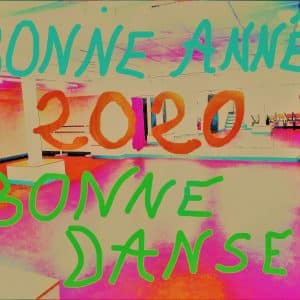 Des vœux tout en couleur pour une année toute de bonheur Des vœux tout en couleur pour une année toute de bonheur