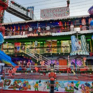 Description de l’enchaînement du cours de rock 4 temps et 6 temps de la semaine du 06 au 12 décembre 2021: L’enchaînement de Noël (1ère et 2ème parties) Description de l’enchaînement du cours de rock 4 temps et 6 temps de la semaine du 06 au 12 décembre 2021: L’enchaînement de Noël (1ère et 2ème parties)
