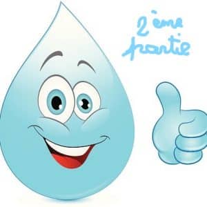 Description de l’enchaînement du cours de rock 4 temps et 6 temps de la semaine du 28 février au 06 mars 2022: La goutte (1ère et 2ème parties) Description de l’enchaînement du cours de rock 4 temps et 6 temps de la semaine du 28 février au 06 mars 2022: La goutte (1ère et 2ème parties)