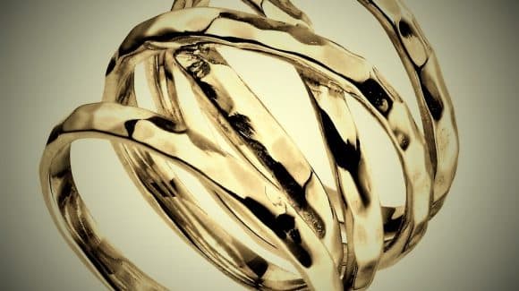 Cours de rock – Description de l’enchaînement de la semaine du 05 au 11 septembre 2022: L’enroulé Cours de rock – Description de l’enchaînement de la semaine du 05 au 11 septembre 2022: L’enroulé