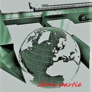 Cours de rock 4 temps – Cours de rock 6 temps – Semaine du 30 janvier au 05 février 2023: Le coulissement (1ère et 2ème parties) Cours de rock 4 temps – Cours de rock 6 temps – Semaine du 30 janvier au 05 février 2023: Le coulissement (1ère et 2ème parties)