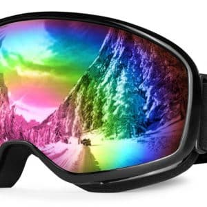 Cours de rock – Description de l’enchaînement de la semaine du 27 mars au 02 avril 2023: La paire de lunettes Cours de rock – Description de l’enchaînement de la semaine du 27 mars au 02 avril 2023: La paire de lunettes