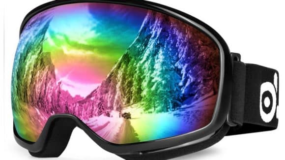 Cours de rock – Description de l&rsquo;enchaînement de la semaine du 27 mars au 02 avril 2023: La paire de lunettes