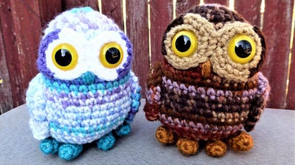 Cours de danse Paris – Description de l&rsquo;enchaînement de la semaine du 17 au 23 avril 2023: Le crochet