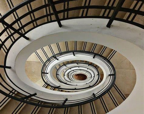 Cours de rock Paris – Description de l’enchaînement de la semaine du 02 au 08 octobre 2023: Le tourbillon Cours de rock Paris – Description de l’enchaînement de la semaine du 02 au 08 octobre 2023: Le tourbillon