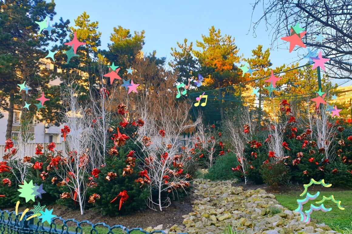 Cours de rock Paris – Description de l’enchaînement de la semaine du 04 au 10 décembre 2023: L’enchaînement de Noël (1ère partie) Cours de rock Paris – Description de l’enchaînement de la semaine du 04 au 10 décembre 2023: L’enchaînement de Noël (1ère partie)