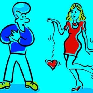 Cours de danse Paris – Description de l’enchaînement de la semaine du 22 au 28 janvier 2024: Le yoyo Cours de danse Paris – Description de l’enchaînement de la semaine du 22 au 28 janvier 2024: Le yoyo