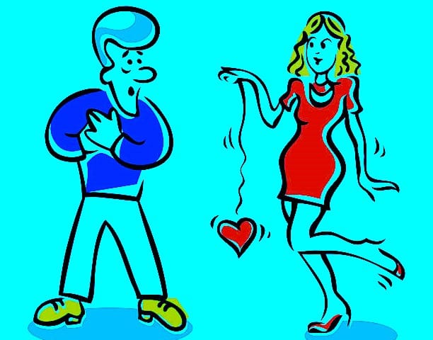 Cours de danse Paris – Description de l’enchaînement de la semaine du 22 au 28 janvier 2024: Le yoyo Cours de danse Paris – Description de l’enchaînement de la semaine du 22 au 28 janvier 2024: Le yoyo