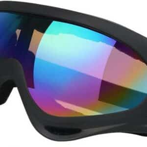 Cours de rock Paris – Description de l’enchaînement de la semaine du 08 au 14 avril 2024: La paire de lunettes Cours de rock Paris – Description de l’enchaînement de la semaine du 08 au 14 avril 2024: La paire de lunettes