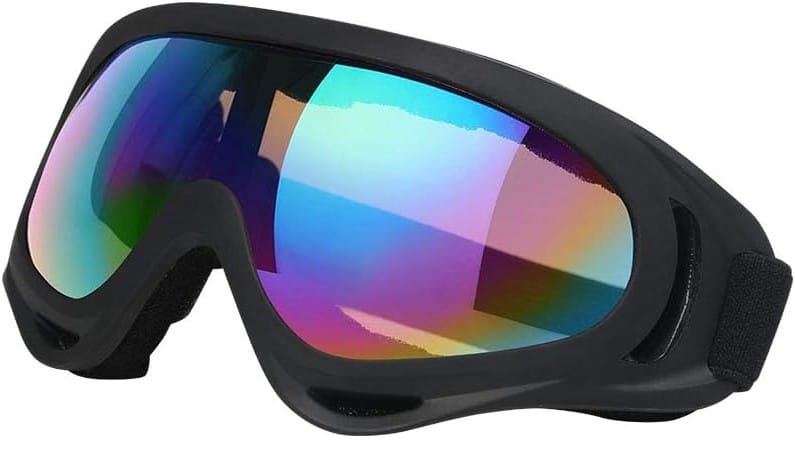 Cours de rock Paris – Description de l’enchaînement de la semaine du 08 au 14 avril 2024: La paire de lunettes Cours de rock Paris – Description de l’enchaînement de la semaine du 08 au 14 avril 2024: La paire de lunettes