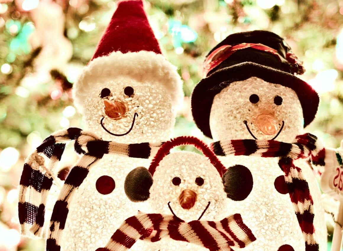 Cours de rock Paris – Description de l’enchaînement de la semaine du 16 au 22 décembre 2024: L’enchaînement de Noël (1ère, 2ème et 3ème parties) Cours de rock Paris – Description de l’enchaînement de la semaine du 16 au 22 décembre 2024: L’enchaînement de Noël (1ère, 2ème et 3ème parties)