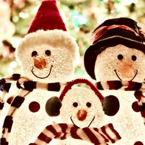 Cours de rock Paris – Description de l’enchaînement de la semaine du 16 au 22 décembre 2024: L’enchaînement de Noël (1ère, 2ème et 3ème parties) Cours de rock Paris – Description de l’enchaînement de la semaine du 16 au 22 décembre 2024: L’enchaînement de Noël (1ère, 2ème et 3ème parties)