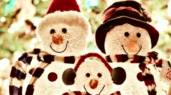 Cours de rock Paris – Description de l’enchaînement de la semaine du 16 au 22 décembre 2024: L’enchaînement de Noël (1ère, 2ème et 3ème parties) Cours de rock Paris – Description de l’enchaînement de la semaine du 16 au 22 décembre 2024: L’enchaînement de Noël (1ère, 2ème et 3ème parties)