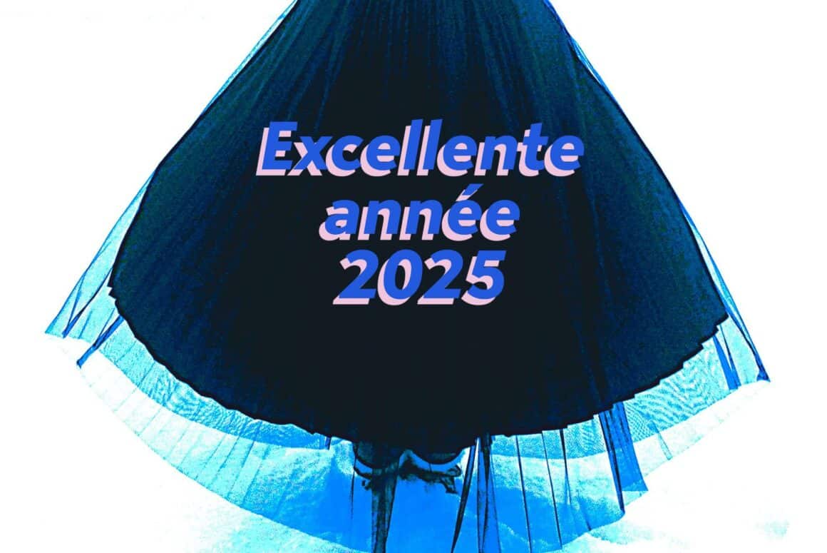 Cours de danse Paris – Description de l’enchaînement de la semaine du 06 au 12 janvier 2025: La cape