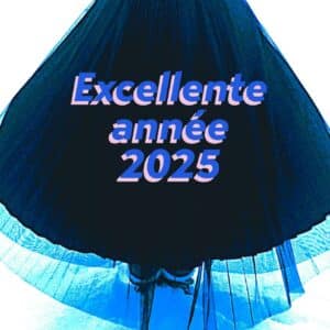 Cours de danse Paris – Description de l’enchaînement de la semaine du 06 au 12 janvier 2025: La cape Cours de danse Paris – Description de l’enchaînement de la semaine du 06 au 12 janvier 2025: La cape