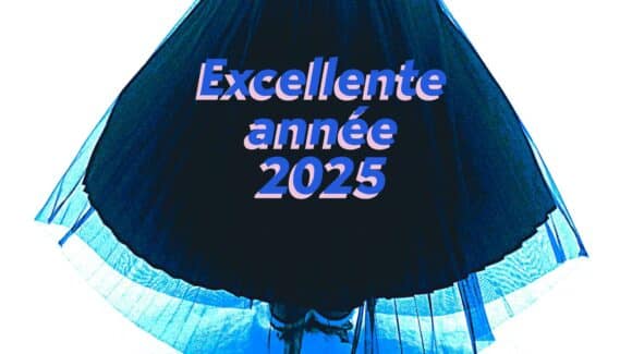 Cours de danse Paris – Description de l&rsquo;enchaînement de la semaine du 06 au 12 janvier 2025: La cape
