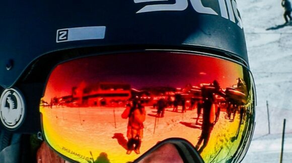 Cours de rock 4 temps – Cours de rock 6 temps – Description de l&rsquo;enchaînement de la semaine du 13 au 19 janvier 2025: La paire de lunettes