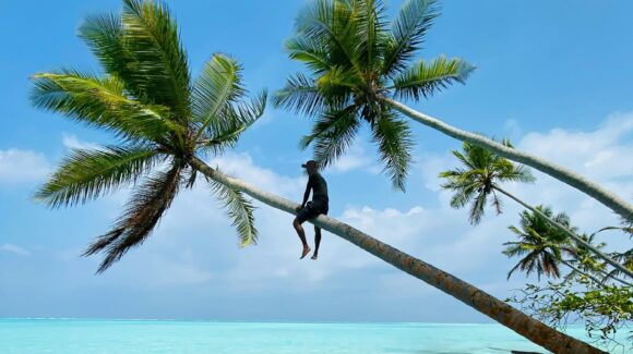 Cours de rock 4 temps – Cours de rock 6 temps – Description de l’enchaînement de la semaine du 10 au 16 février 2025: Le penché Cours de rock 4 temps – Cours de rock 6 temps – Description de l’enchaînement de la semaine du 10 au 16 février 2025: Le penché