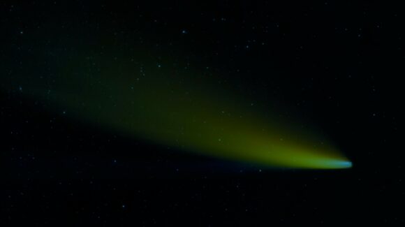 Cours de danse rock – Description de l’enchaînement de la semaine du 17 au 23 février 2025: La comète Cours de danse rock – Description de l’enchaînement de la semaine du 17 au 23 février 2025: La comète