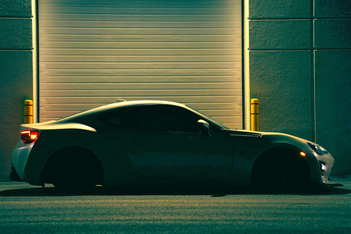 Cours de danse Paris – Description de l’enchaînement de la semaine du 31 mars au 06 avril 2025: Le coulissement