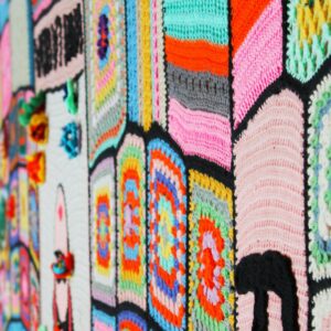 Cours de rock Paris – Description de l’enchaînement de la semaine du 21 au 27 avril 2025 (cours uniquement mardi 19h15, mardi 20h15 et vendredi 20h45): Le crochet Cours de rock Paris – Description de l’enchaînement de la semaine du 21 au 27 avril 2025 (cours uniquement mardi 19h15, mardi 20h15 et vendredi 20h45): Le crochet