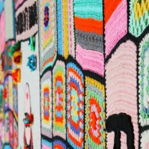 Cours de rock Paris – Description de l’enchaînement de la semaine du 21 au 27 avril 2025 (cours uniquement mardi 19h15, mardi 20h15 et vendredi 20h45): Le crochet