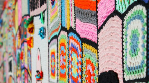 Cours de rock Paris – Description de l’enchaînement de la semaine du 21 au 27 avril 2025 (cours uniquement mardi 19h15, mardi 20h15 et vendredi 20h45): Le crochet