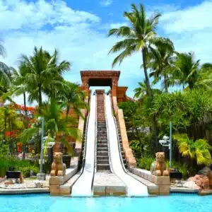 Cours de danse rock – Description de l’enchaînement de la semaine du 22 au 28 septembre 2025: La glissade (en 3 versions)