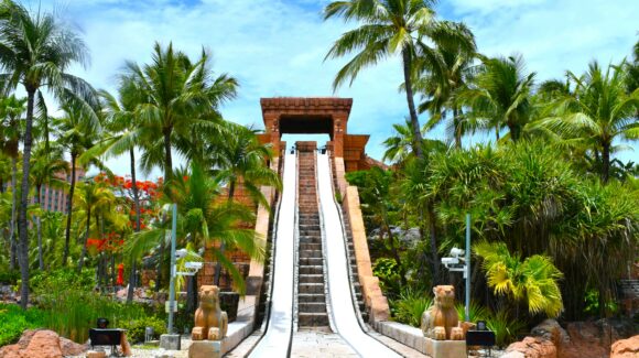 Cours de danse rock – Description de l’enchaînement de la semaine du 22 au 28 septembre 2025: La glissade (en 3 versions)