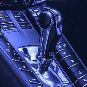 Cours de rock Paris – Description de l’enchaînement de la semaine du 29 septembre au 05 octobre 2025: Le changement de vitesse (en 3 versions)