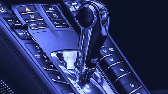 Cours de rock Paris – Description de l’enchaînement de la semaine du 29 septembre au 05 octobre 2025: Le changement de vitesse (en 3 versions)