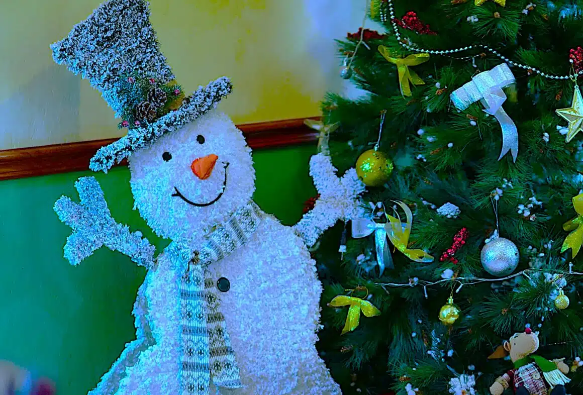 Cours de rock Paris – Description de l’enchaînement de la semaine du 01 au 07 décembre 2025: L’enchaînement de Noël – 1ère partie (en 2 versions) Cours de rock Paris – Description de l’enchaînement de la semaine du 01 au 07 décembre 2025: L’enchaînement de Noël – 1ère partie (en 2 versions)