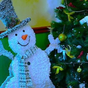 Cours de rock Paris – Description de l’enchaînement de la semaine du 01 au 07 décembre 2025: L’enchaînement de Noël – 1ère partie (en 2 versions) Cours de rock Paris – Description de l’enchaînement de la semaine du 01 au 07 décembre 2025: L’enchaînement de Noël – 1ère partie (en 2 versions)