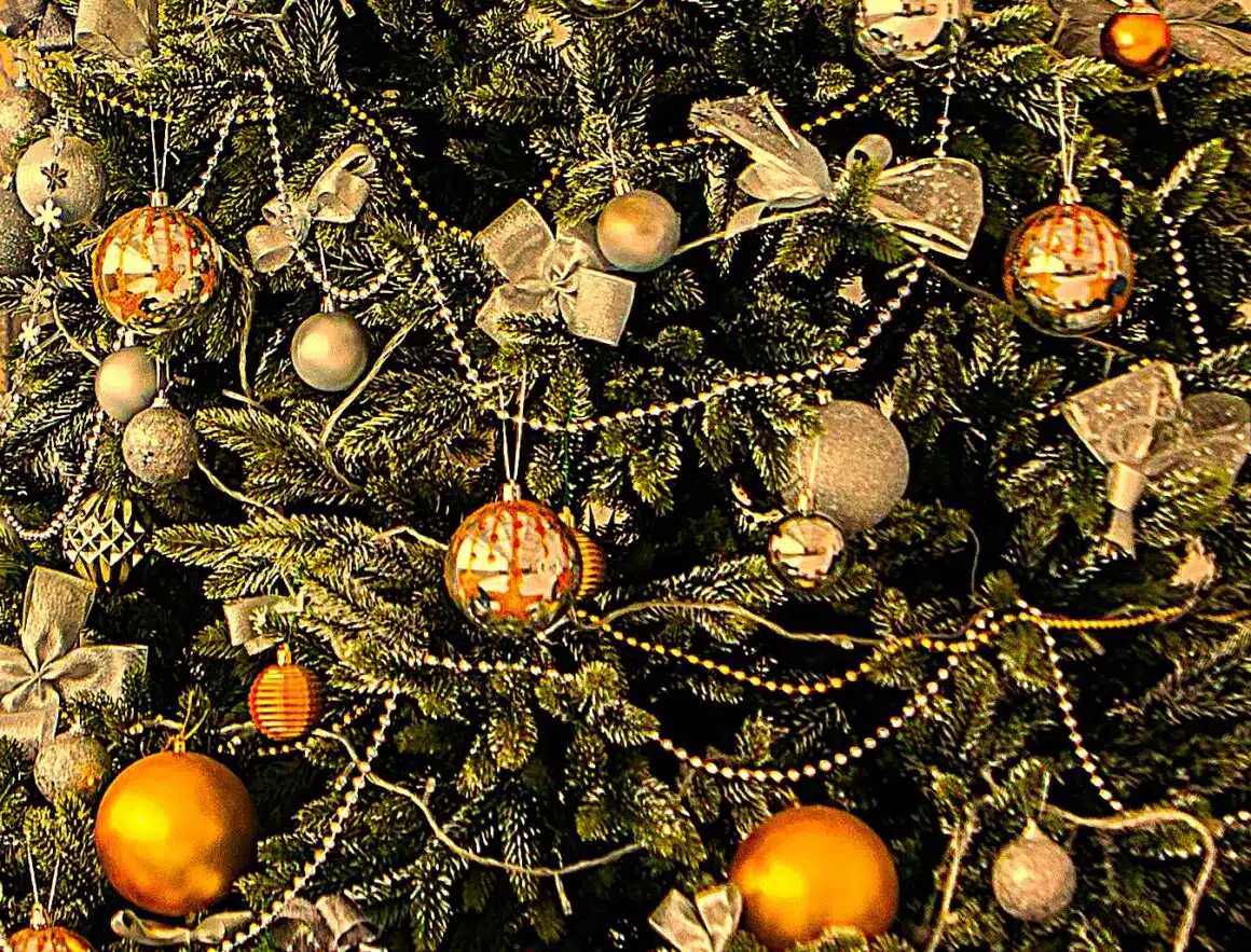 Cours de danse Paris – Description de l’enchaînement de la semaine du 08 au 14 décembre 2025: L’enchaînement de Noël – 1ère et 2ème parties (en 2 versions) Cours de danse Paris – Description de l’enchaînement de la semaine du 08 au 14 décembre 2025: L’enchaînement de Noël – 1ère et 2ème parties (en 2 versions)