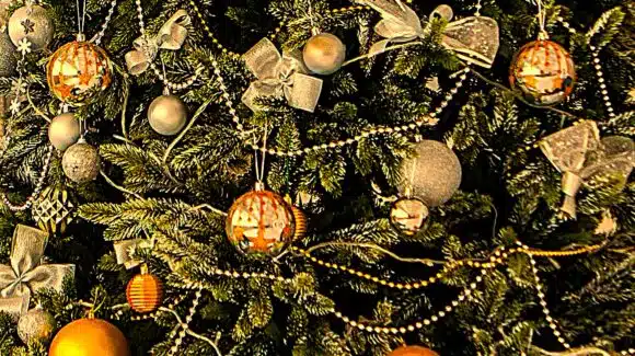 Cours de danse Paris – Description de l’enchaînement de la semaine du 08 au 14 décembre 2025: L’enchaînement de Noël – 1ère et 2ème parties (en 2 versions) Cours de danse Paris – Description de l’enchaînement de la semaine du 08 au 14 décembre 2025: L’enchaînement de Noël – 1ère et 2ème parties (en 2 versions)