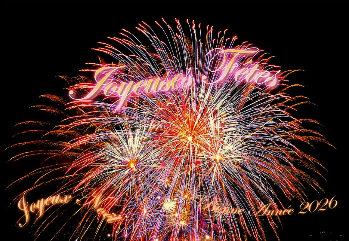 Cours de danse rock – Description de l’enchaînement de la semaine du 05 au 11 janvier 2026: La cape Cours de danse rock – Description de l’enchaînement de la semaine du 05 au 11 janvier 2026: La cape