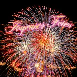 Cours de danse rock – Description de l’enchaînement de la semaine du 05 au 11 janvier 2026: La cape Cours de danse rock – Description de l’enchaînement de la semaine du 05 au 11 janvier 2026: La cape