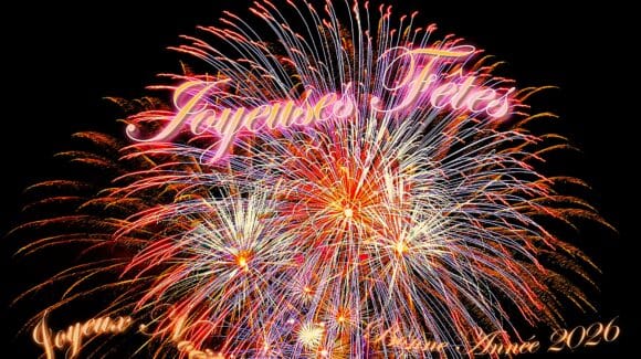 Cours de danse rock – Description de l’enchaînement de la semaine du 05 au 11 janvier 2026: La cape Cours de danse rock – Description de l’enchaînement de la semaine du 05 au 11 janvier 2026: La cape