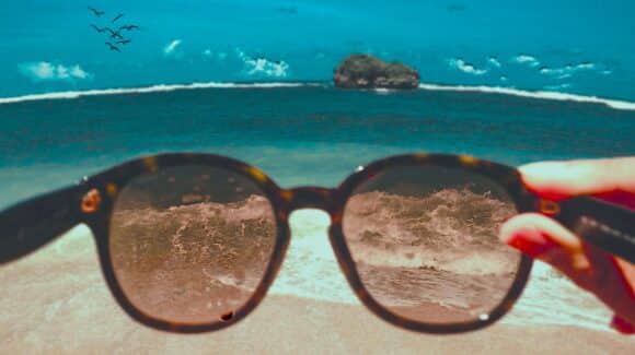 Cours de rock Paris – Description de l’enchaînement de la semaine du 12 au 18 janvier 2026: La paire de lunettes Cours de rock Paris – Description de l’enchaînement de la semaine du 12 au 18 janvier 2026: La paire de lunettes