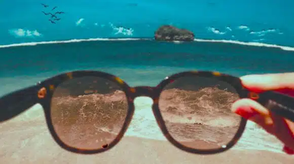 Cours de rock Paris – Description de l’enchaînement de la semaine du 12 au 18 janvier 2026: La paire de lunettes Cours de rock Paris – Description de l’enchaînement de la semaine du 12 au 18 janvier 2026: La paire de lunettes