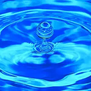 Cours de danse Paris – Description de l’enchaînement de la semaine du 19 au 25 janvier 2025: La goutte Cours de danse Paris – Description de l’enchaînement de la semaine du 19 au 25 janvier 2025: La goutte