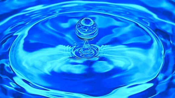 Cours de danse Paris – Description de l’enchaînement de la semaine du 19 au 25 janvier 2025: La goutte Cours de danse Paris – Description de l’enchaînement de la semaine du 19 au 25 janvier 2025: La goutte