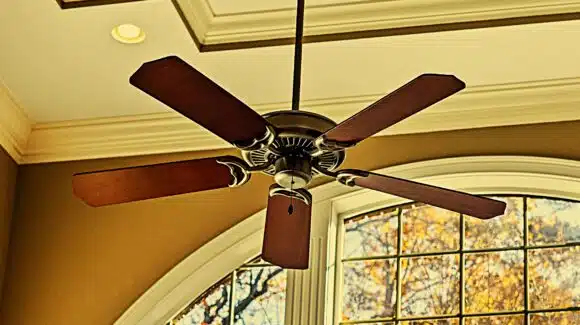 Cours de rock 4 temps – Cours de rock 6 temps – Description de l’enchaînement de la semaine du 26 janvier au 01 février 2026: L’hélice Cours de rock 4 temps – Cours de rock 6 temps – Description de l’enchaînement de la semaine du 26 janvier au 01 février 2026: L’hélice