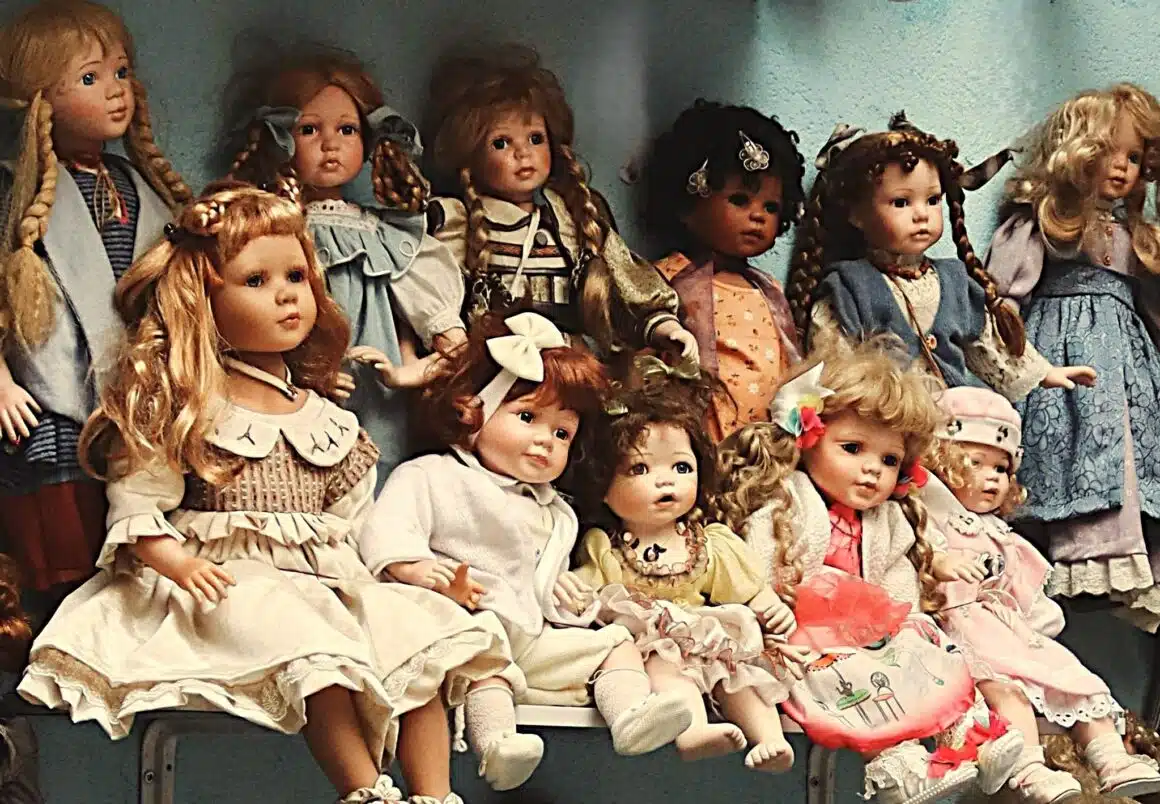 Cours de danse rock – Description de l’enchaînement de la semaine du 02 au 08 février 2026: La poupée Cours de danse rock – Description de l’enchaînement de la semaine du 02 au 08 février 2026: La poupée