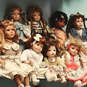 Cours de danse rock – Description de l’enchaînement de la semaine du 02 au 08 février 2026: La poupée Cours de danse rock – Description de l’enchaînement de la semaine du 02 au 08 février 2026: La poupée